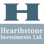 Tony Allard, President of Hearthstone Investments