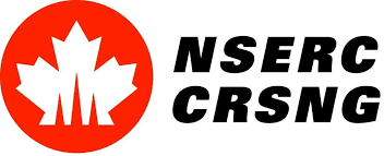 NSERC PromoScience Grant
