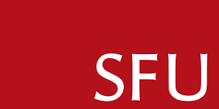 SFU Community Engagement Grants