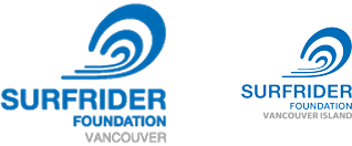 Surfrider Foundation – Vancouver & Vancouver Island Chapters