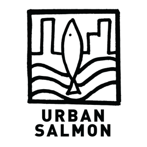 Urban Salmon Project