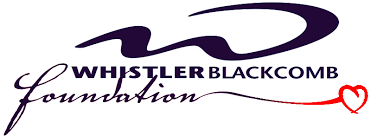 Whistler Blackcomb Foundation Grants
